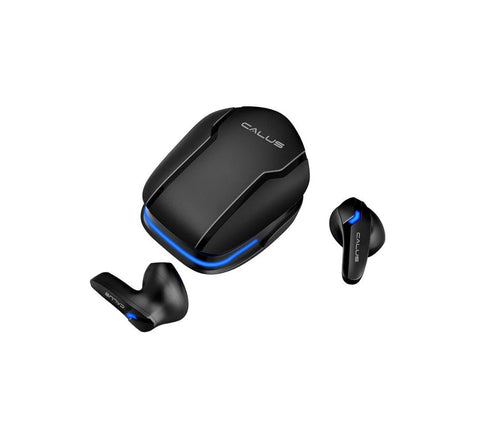 Calus ENC-2 Pro Wireless Earbuds