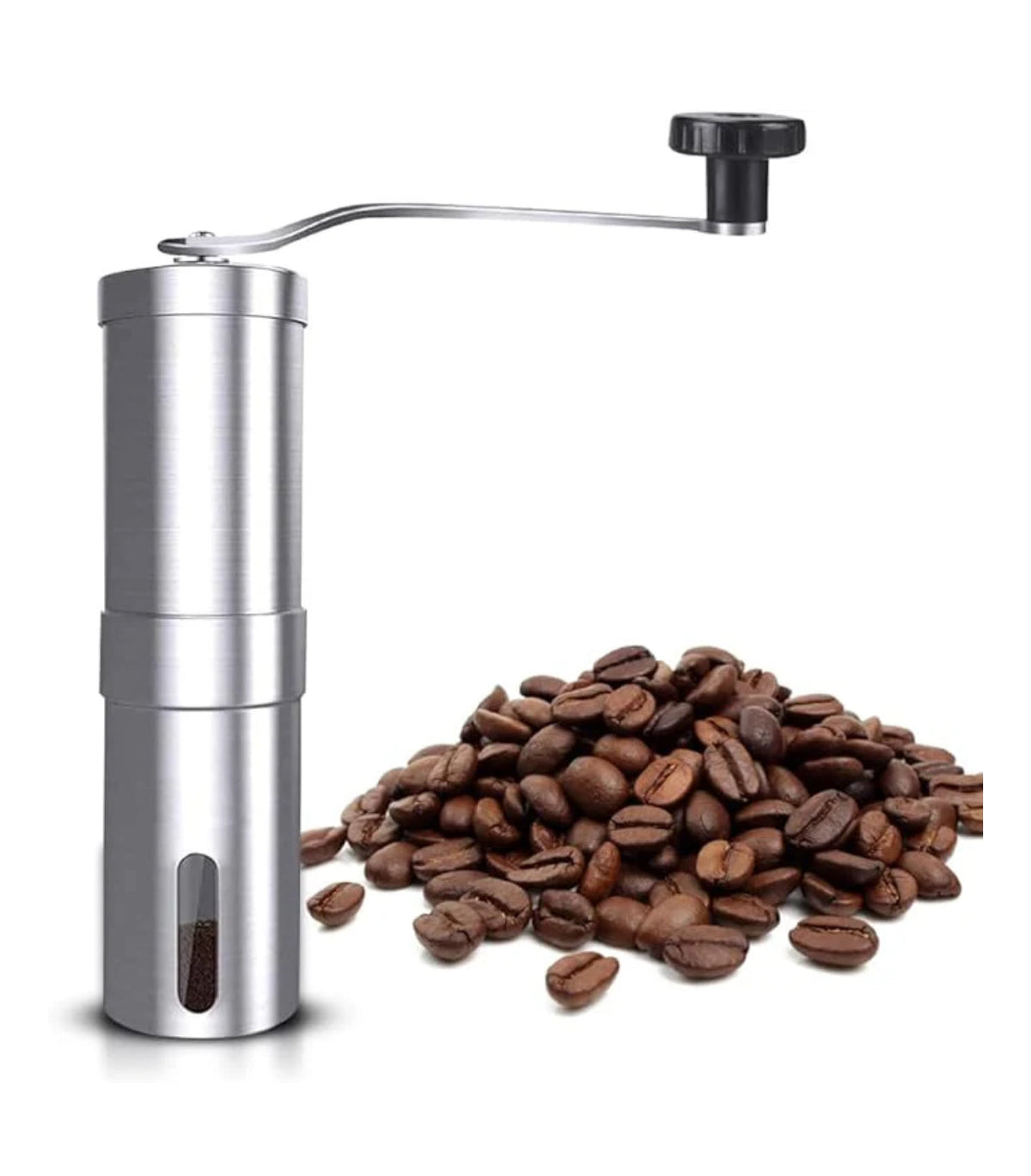 Coffee Grinder