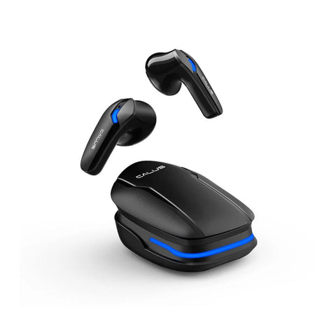 Calus ENC-2 Pro Wireless Earbuds