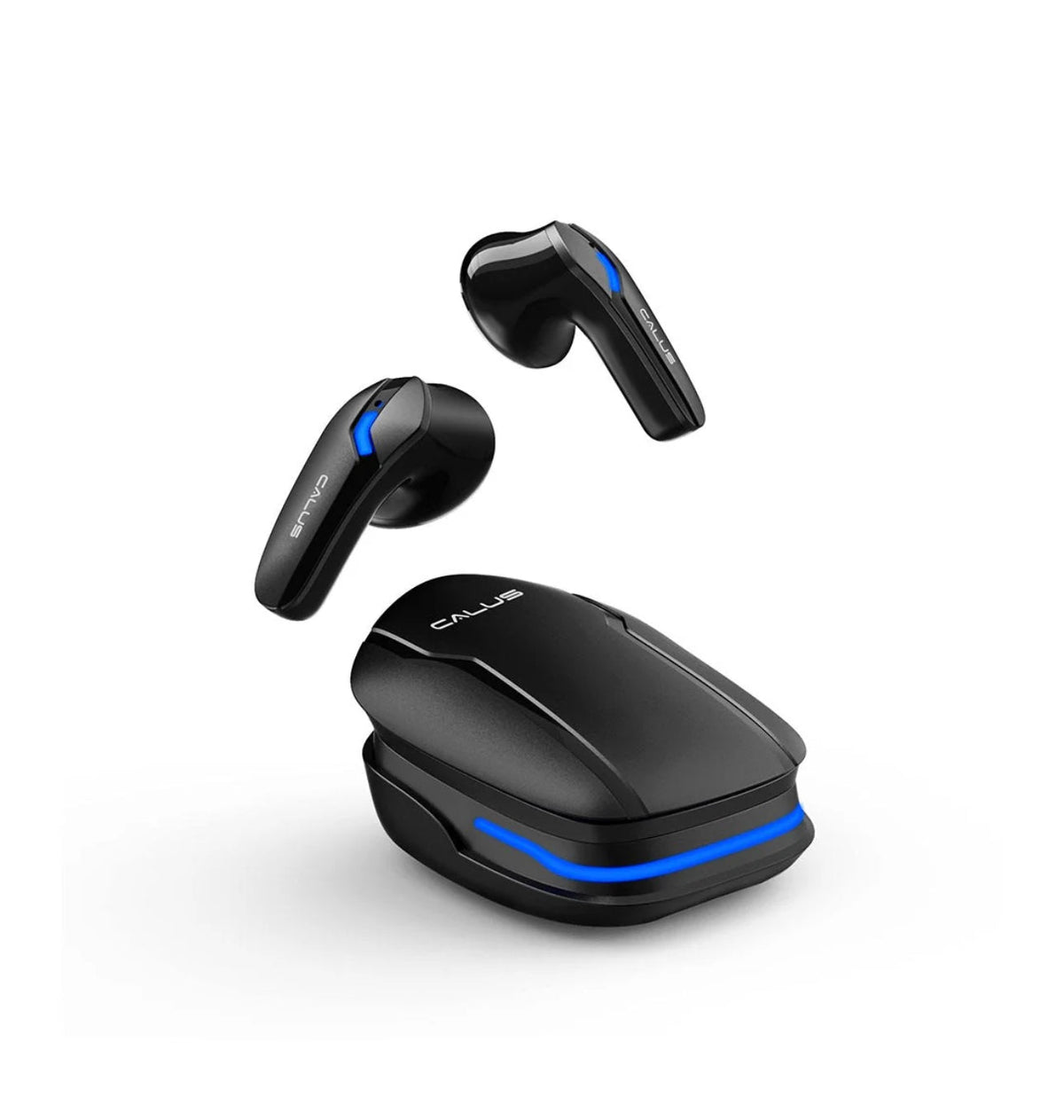 Calus ENC-2 Pro Wireless Earbuds