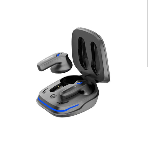 Calus ENC-2 Pro Wireless Earbuds