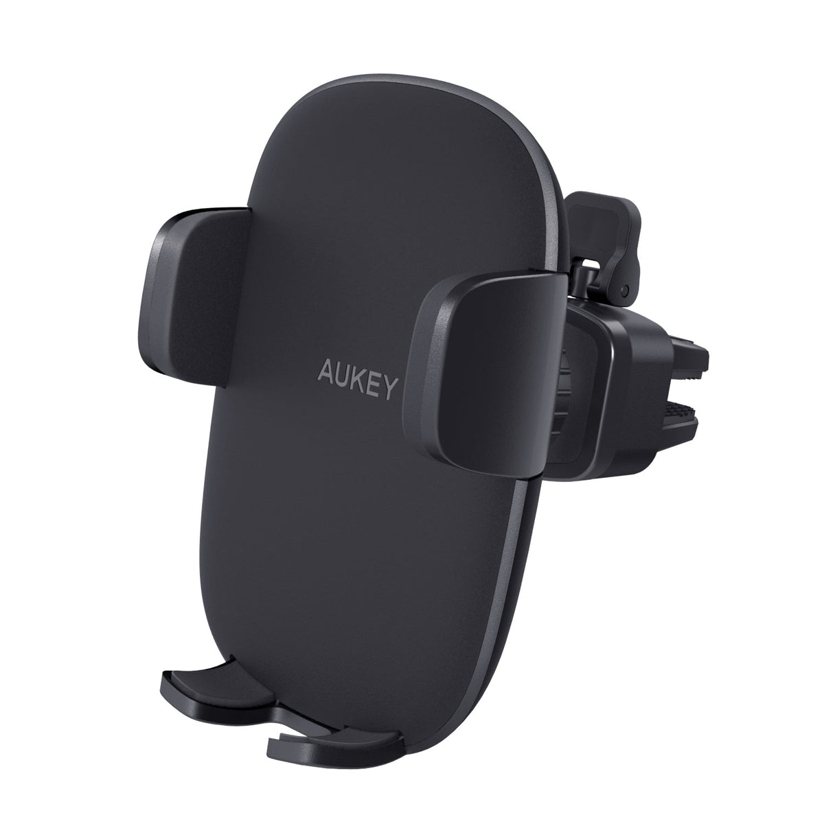 حامل الهاتف في فتحة تهوية السيارة من Aukey (HD-C48) 