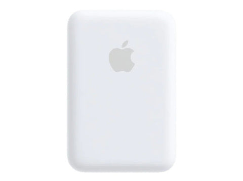 Apple MagSafe Battery Pack