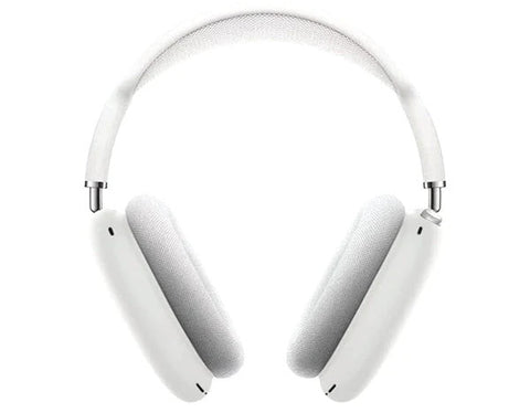 P9 Wireless Headphones with NC