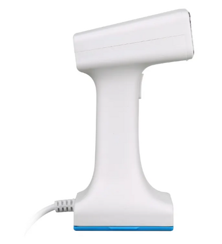 Garment Steamer