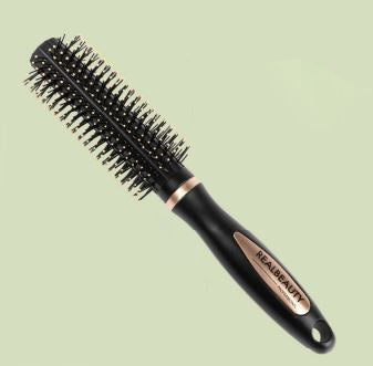 Hair Brush (RB-736)